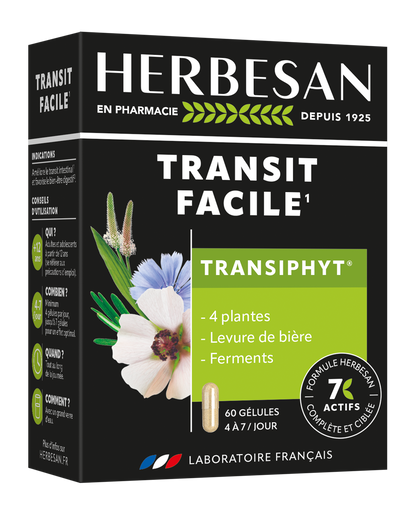 TRANSIPHYT®