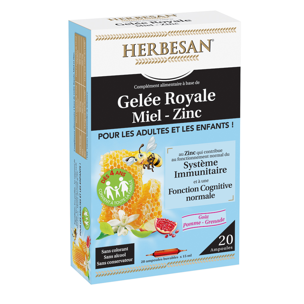 https://www.herbesan.fr/wp-content/uploads/2017/01/Gelee-royale-miel-zinc.jpg